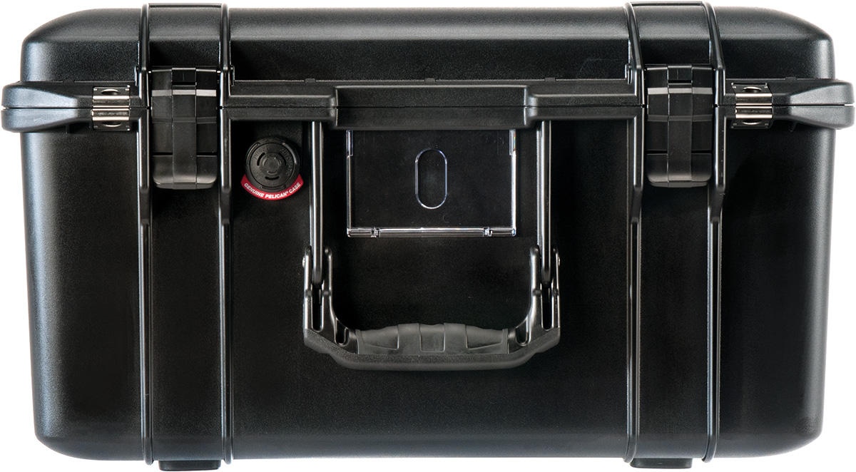 pelican-air-cases-deep-1557-case-watertight Pelican 1557 Air Case