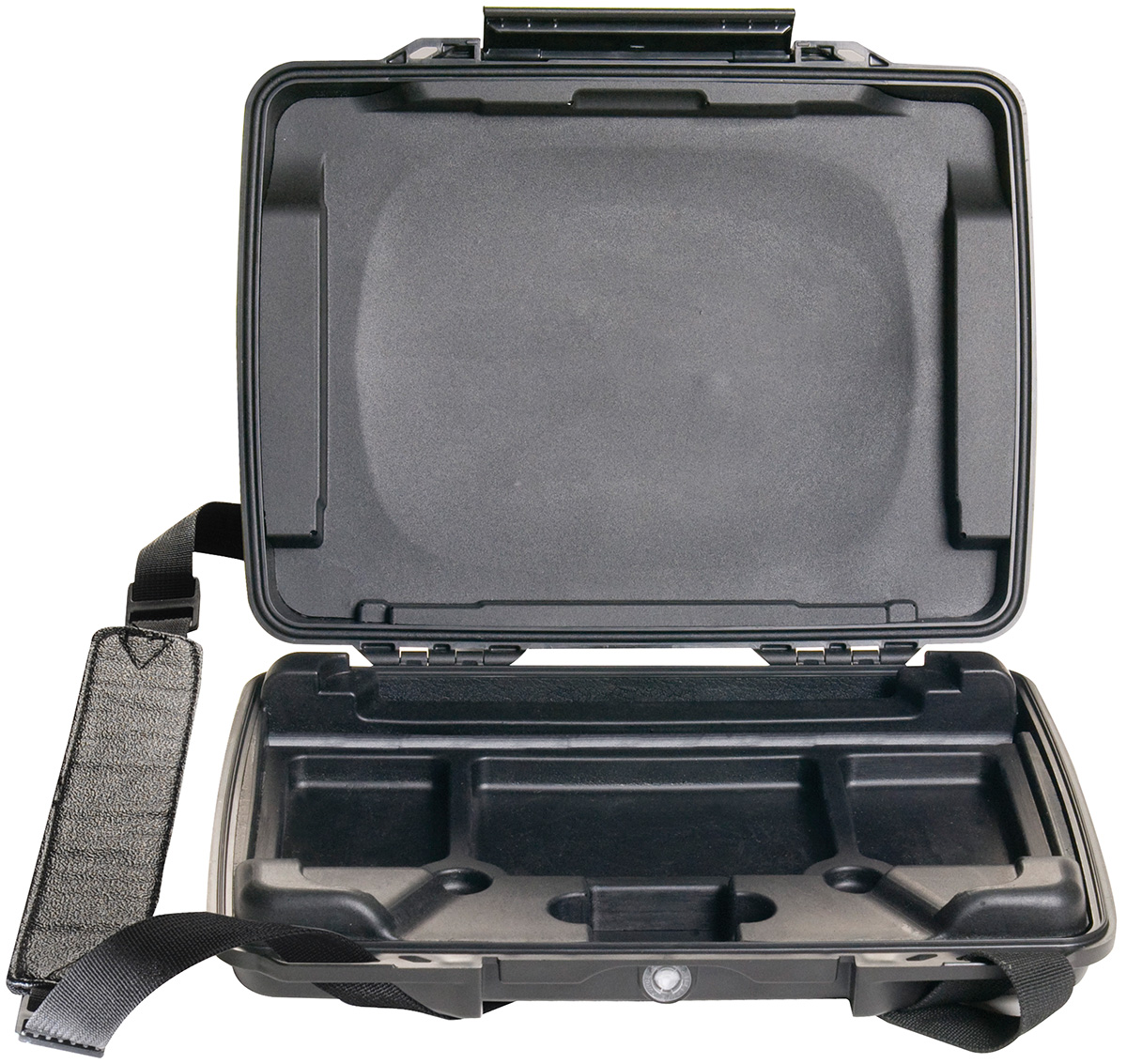 pelican-apple-ipad-hard-protective-case i1075 HardBack Tablet Case
