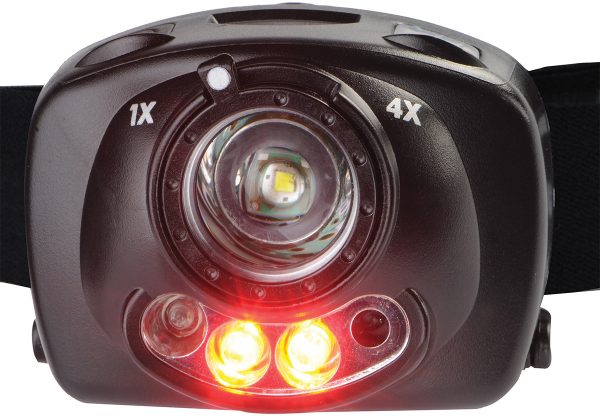2720 Headlamp