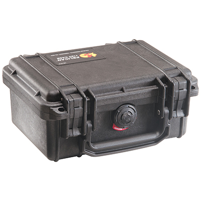 pelican-hard-gopro-pistol-gun-rigid-case-t pelican 1120 protector case