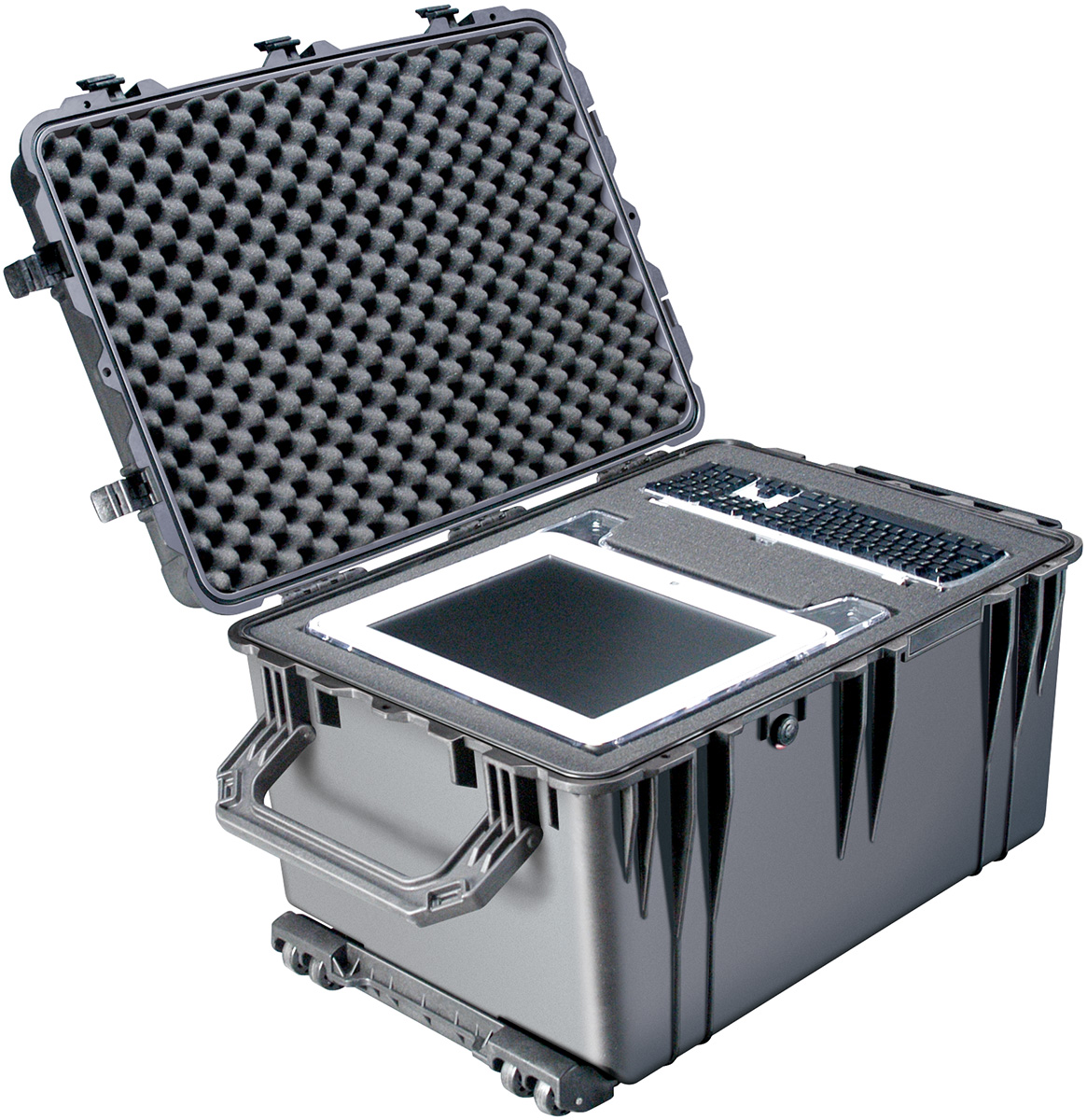 pelican-large-case-electronics-transport-box 1660 Protector Case
