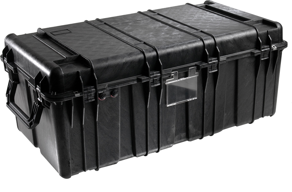 pelican-large-protective-hard-transport-case 0550 Protector Transport Case