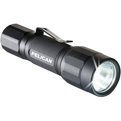 pelican-led-tactical-gun-weapon-flashlight-t Tactical Flashlight 2350