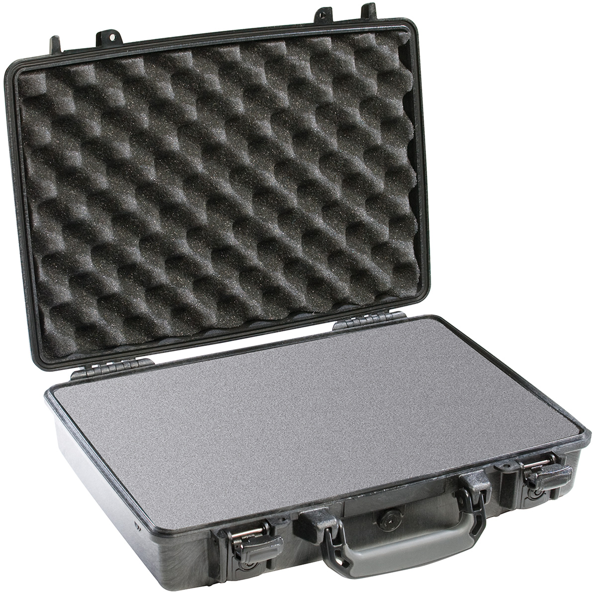 pelican-locking-case-protective-laptop-briefcase pelican 1470