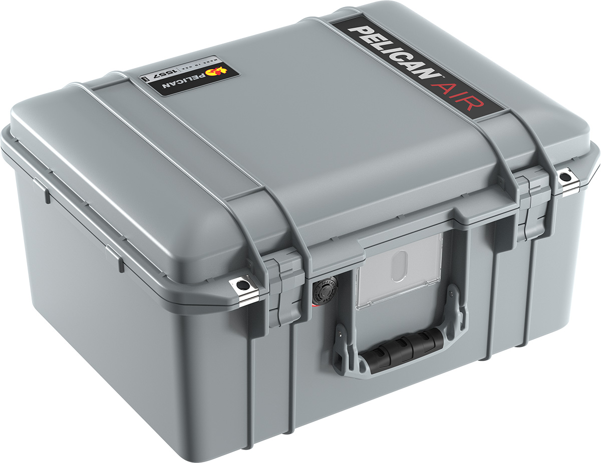pelican-protection-air-1557-case-gray Pelican 1557 Air Case
