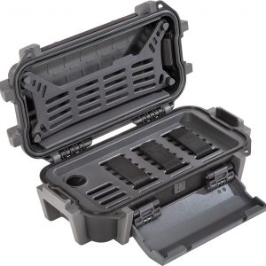 Ruck Case R20