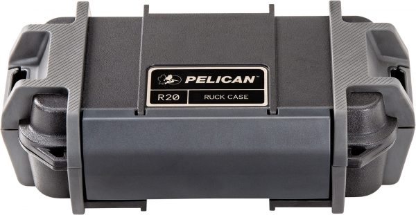 Ruck Case R20