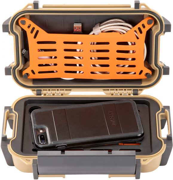 pelican ruck case R40