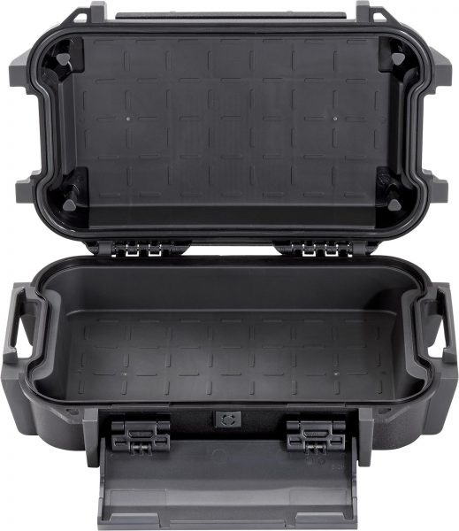 pelican ruck case R40