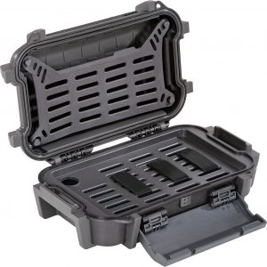 pelican ruck case R40