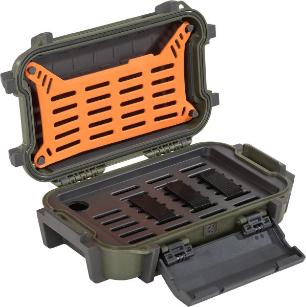 pelican ruck case R40