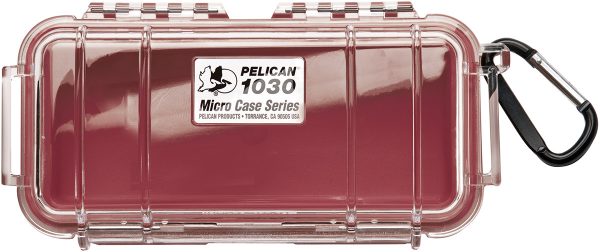 pelican 1030