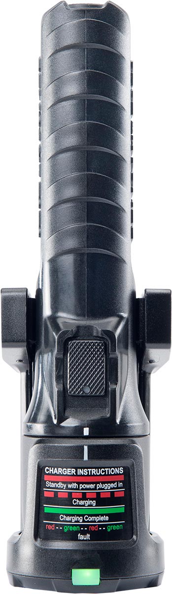 pelican-tactical-flashlight-7070r-police-light 7070R Tactical Flashlight
