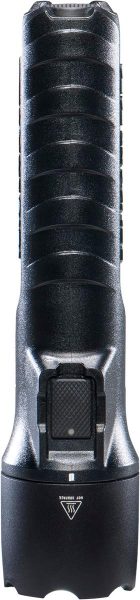 7070R Tactical Flashlight