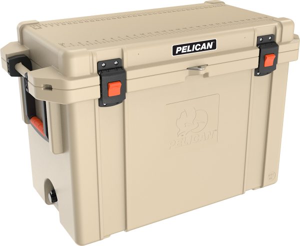 pelican 95qt