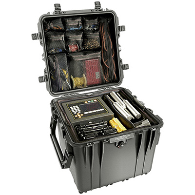 pelican-tough-transport-cube-box-case-t 0340 Protector Cube Case