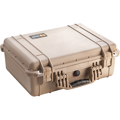 pelican-toughest-waterproof-hard-plastic-case-t pelican 1520