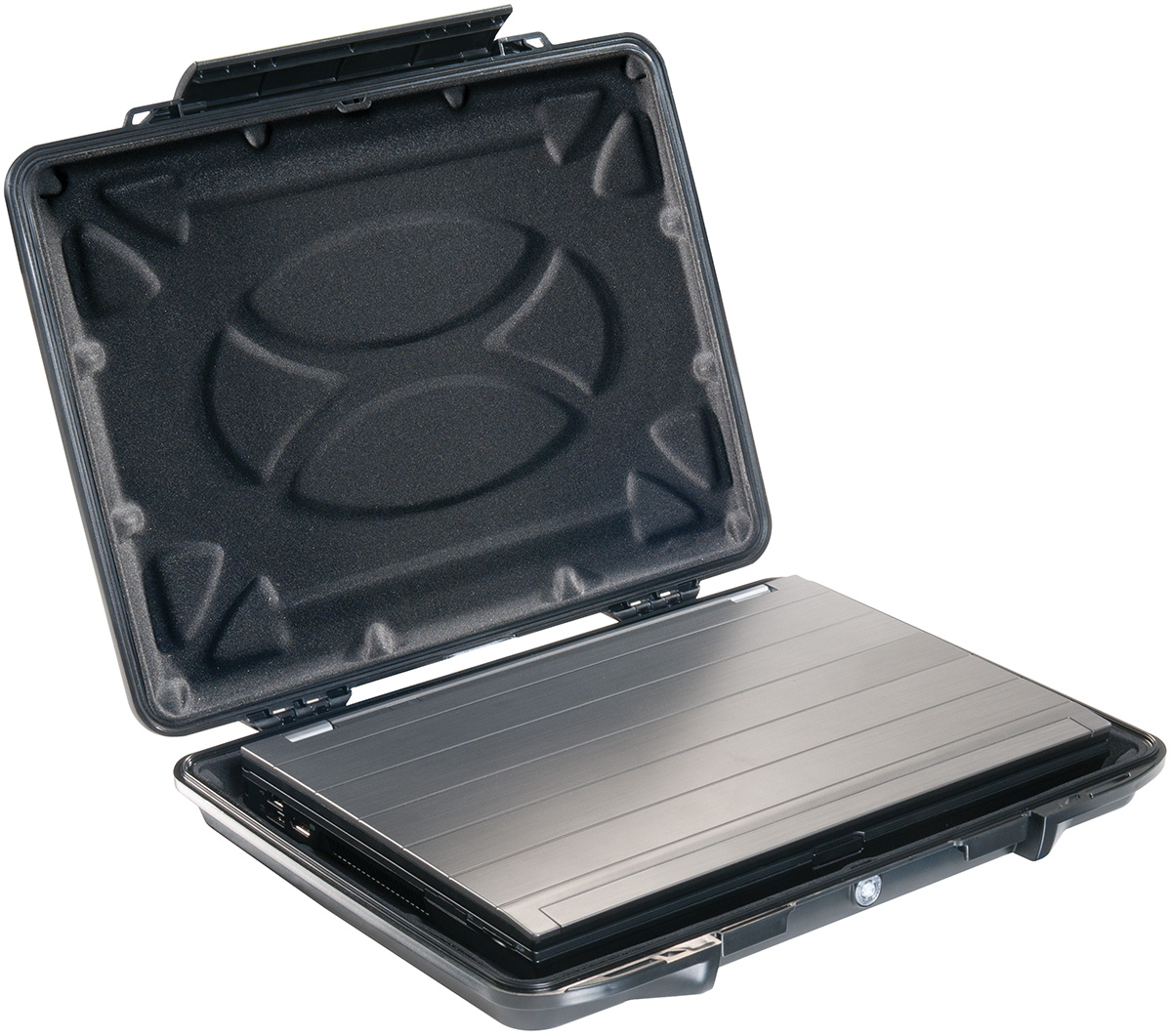 pelican-usa-made-laptop-protection-case 1095CC HardBack Laptop Case