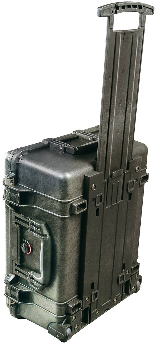 pelican-usa-made-travel-rolling-1560-case 1560LFC Protector Laptop Case