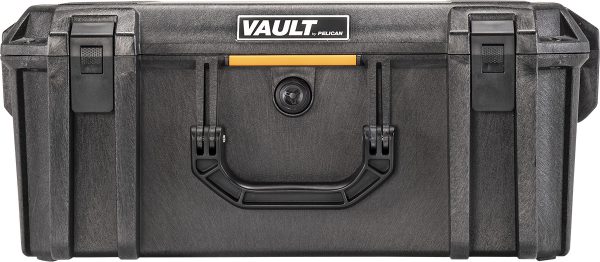 pelican v550