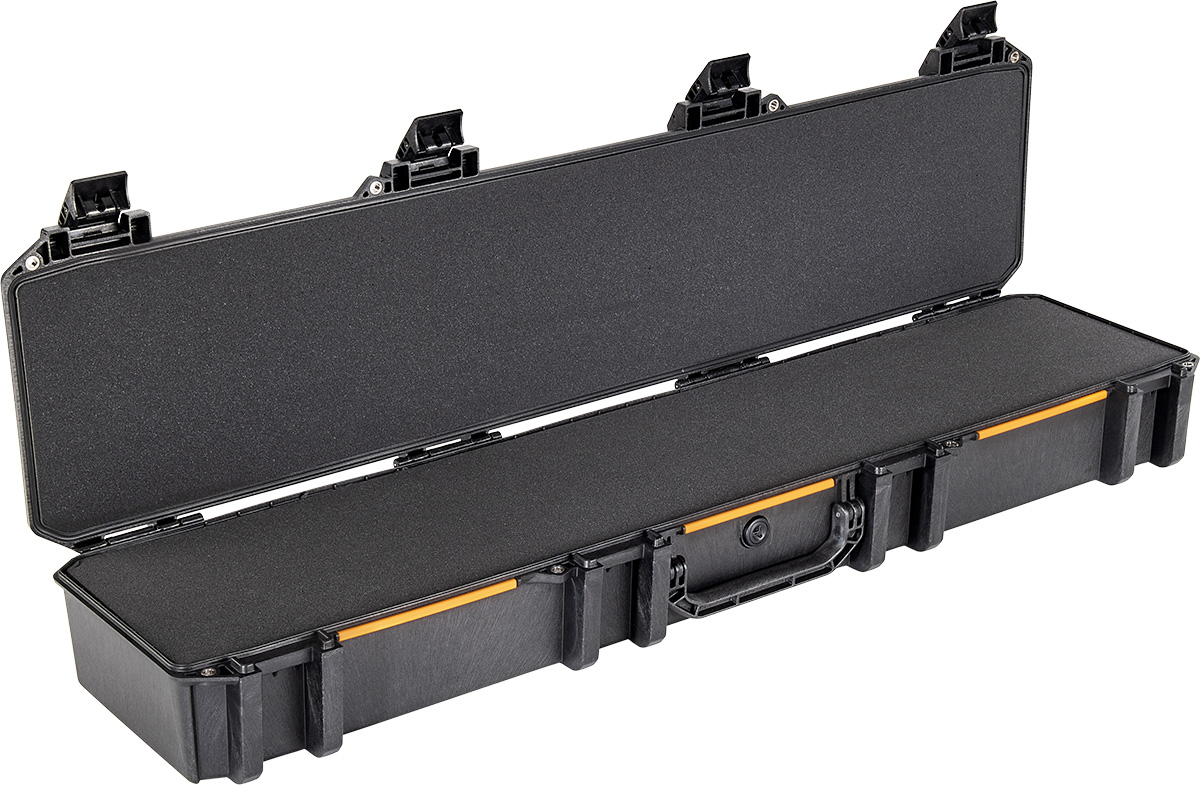pelican-vault-v770-gun-case pelican V770 Vault