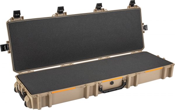 pelican V800 Vault