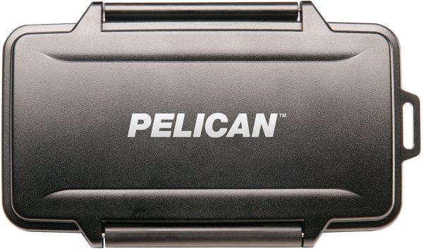 pelican 0945