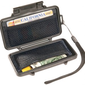 0955 Micro Sport Wallet