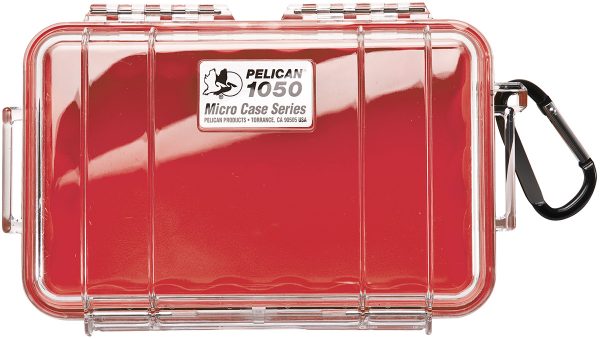 pelican 1050