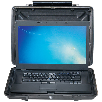 pelican-watertight-laptop-protection-case-t 1095CC HardBack Laptop Case