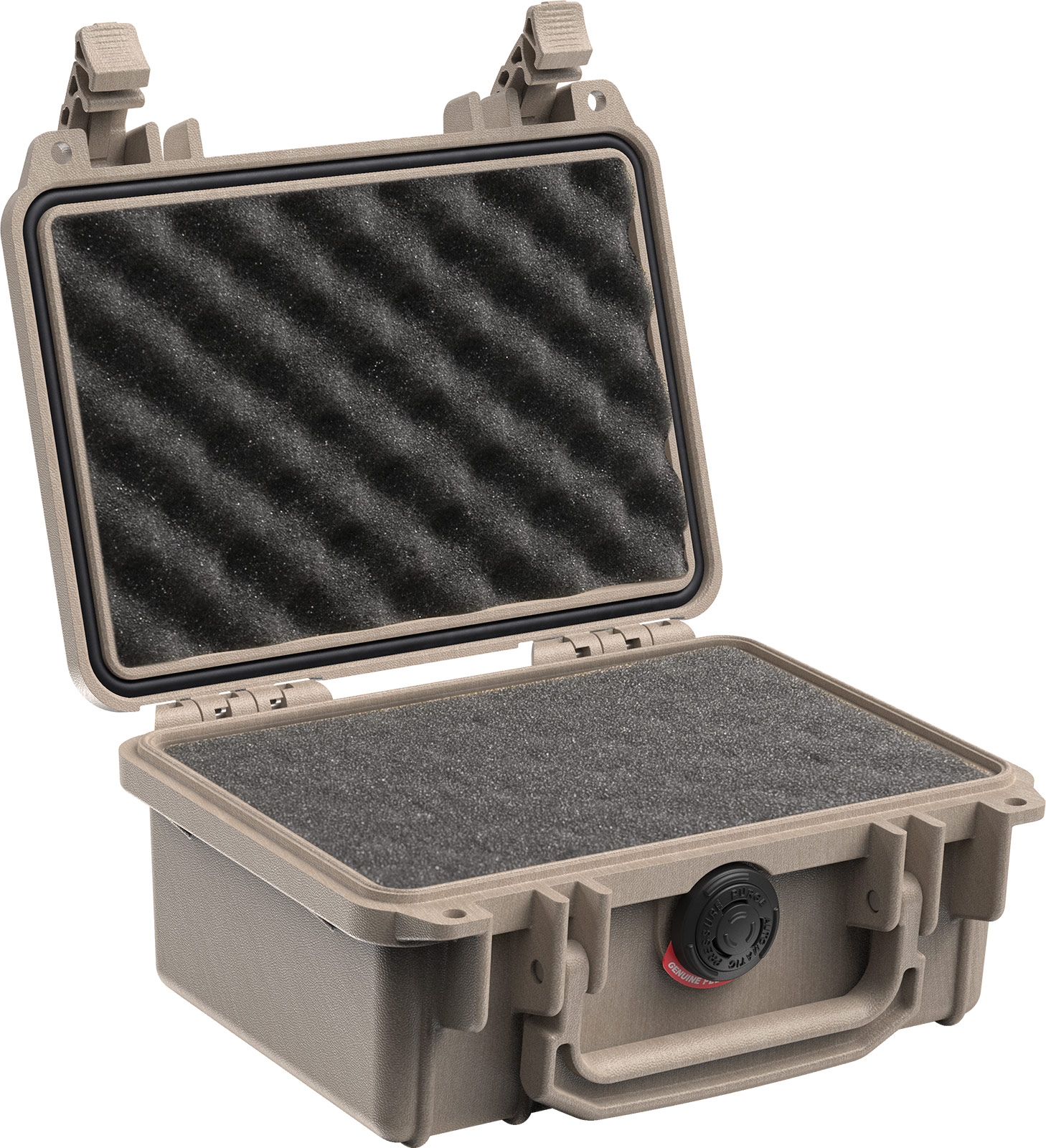 pelican-watertight-protective-1120-hard-case pelican 1120 protector case