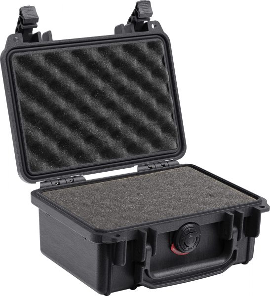 pelican 1120 protector case