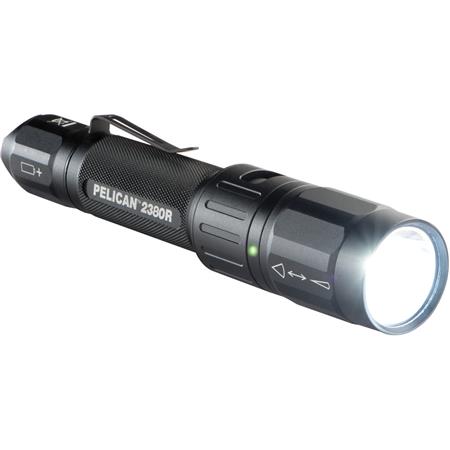 Pelican 2380R