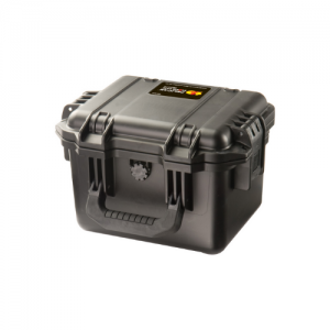 pelican storm case 2075
