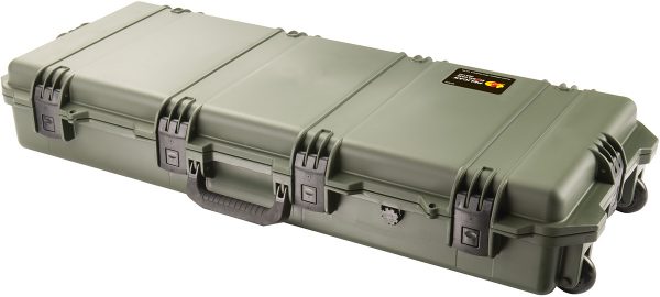 Va li kéo Pelican iM3100 Storm
