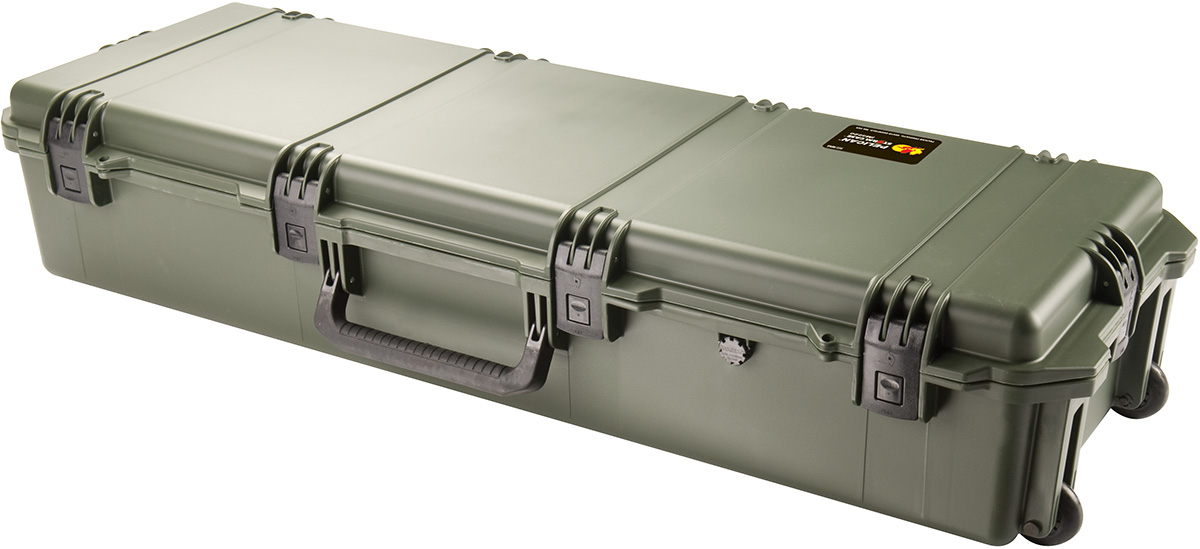 pelican-hardigg-storm-im3220-hard-case Va li kéo Pelican iM3220 Storm