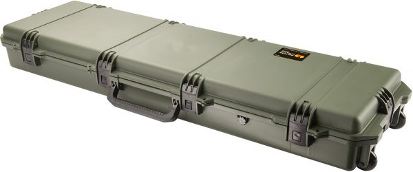 Va li kéo Pelican iM3300 Storm
