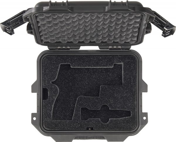 iM2050 Storm Case
