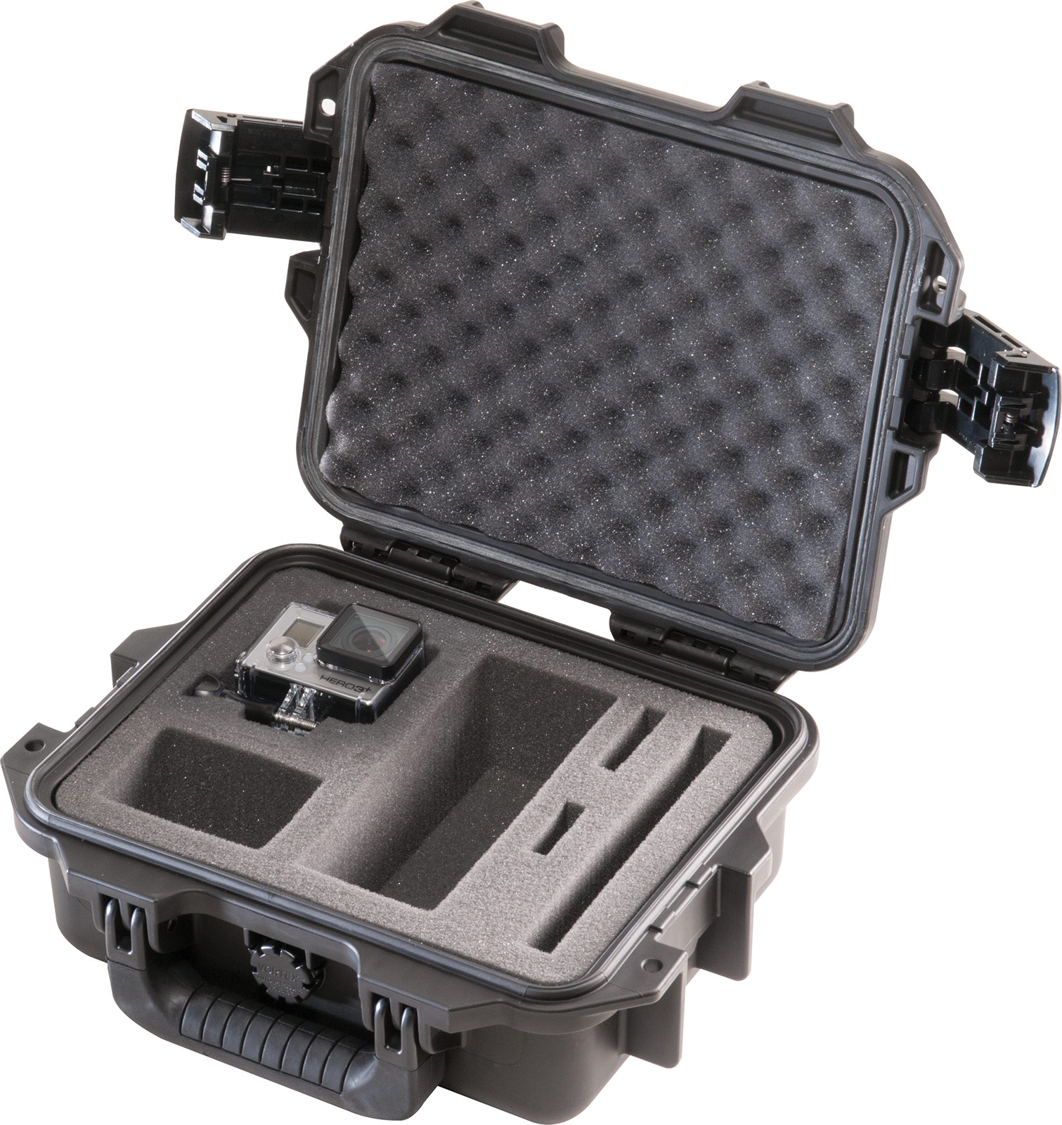 pelican-im2050gp1-go-pro-small-case pelican storm case 2050GP1