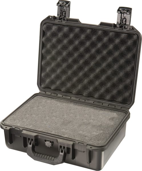 Va li Pelican iM2200 Storm