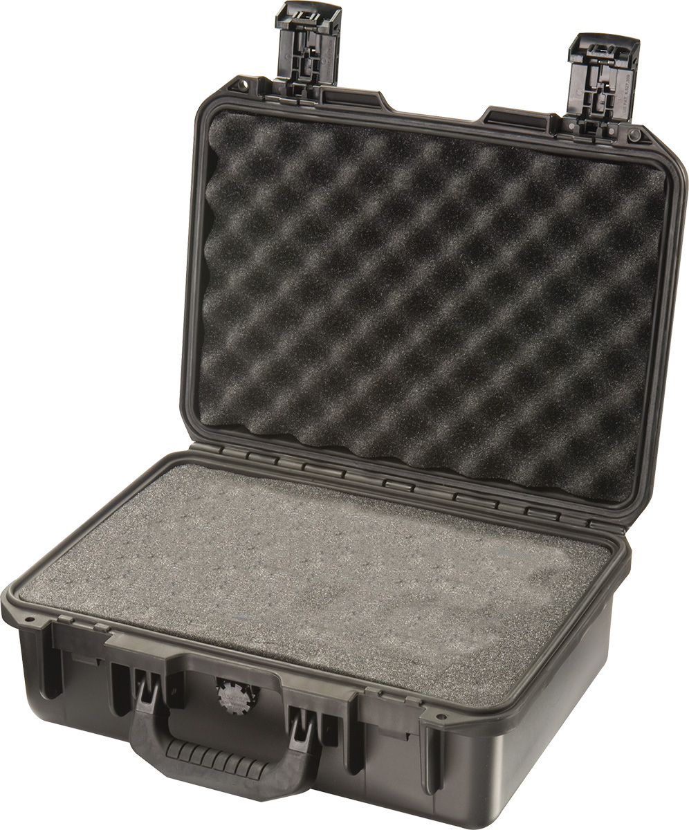 pelican-im2200-storm-gun-case Va li Pelican iM2200 Storm