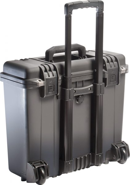 pelican iM2435 Storm Top Loader Case