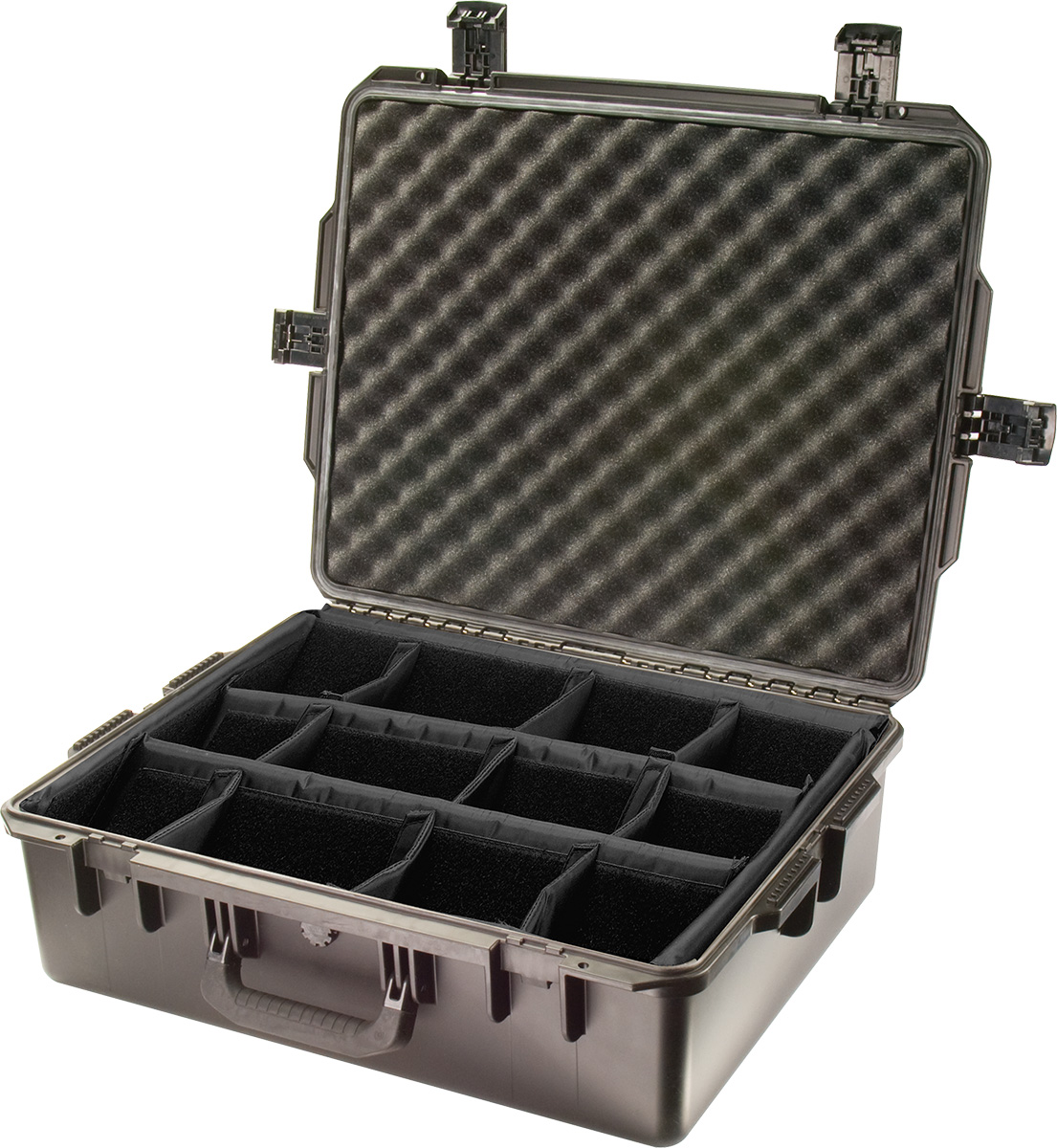 pelican-im2700-storm-padded-divider-case (1) Va li Pelican iM2700 Storm