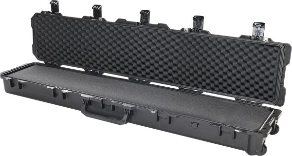 Va li kéo Pelican iM3410 Storm