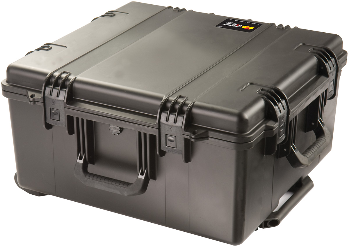 pelican-rolling-electronics-transport-case Va li kéo Pelican iM2875 Storm