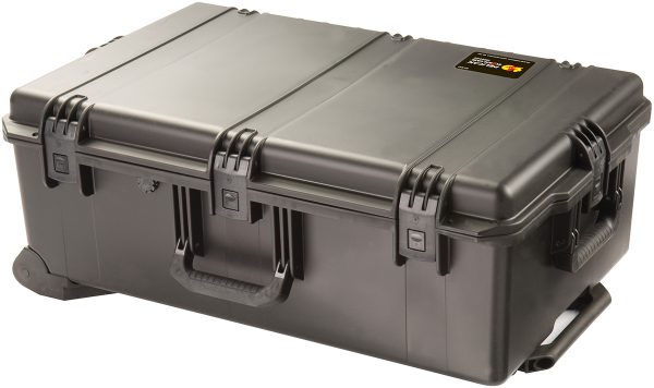 Va li kéo Pelican iM2950 Storm