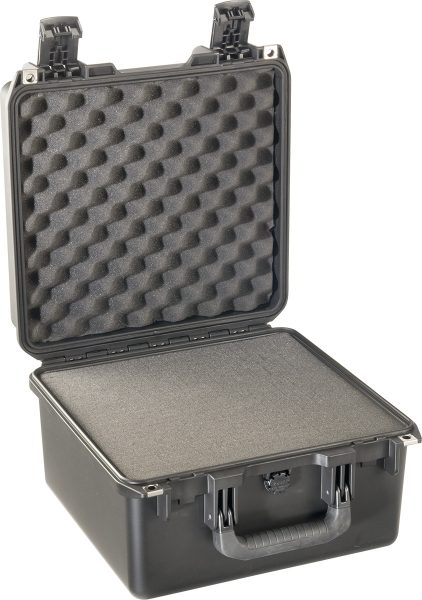 pelican iM2275 Storm Case