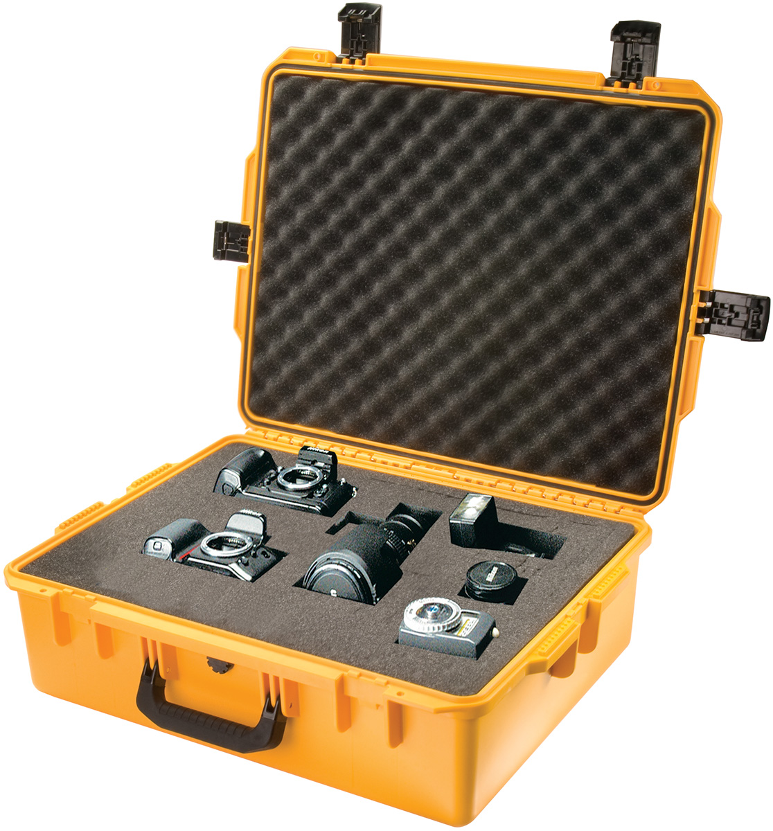 pelican-storm-photographers-camera-case Va li Pelican iM2700 Storm
