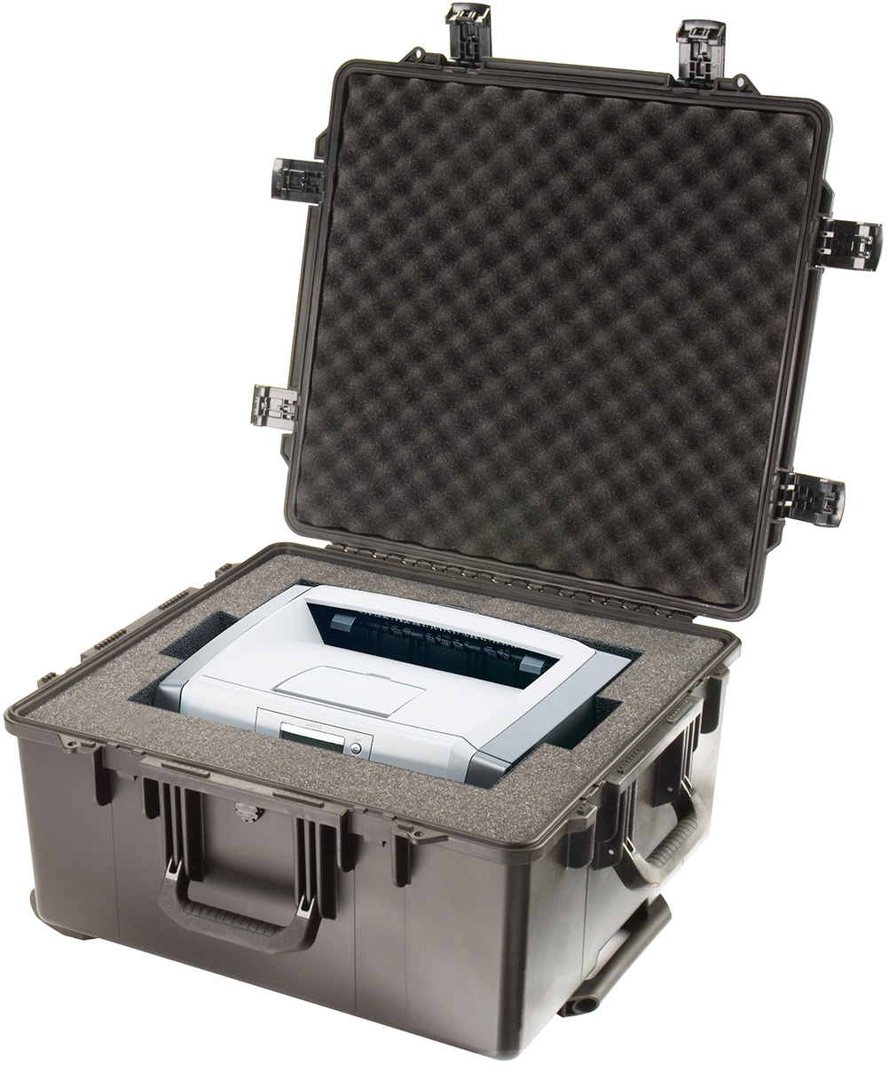 pelican-storm-rolling-computer-transport-case Va li kéo Pelican iM2875 Storm