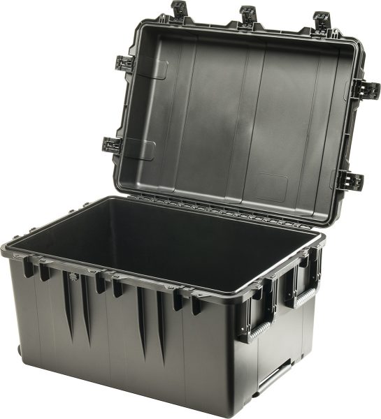 Va li kéo Pelican iM3075 Storm